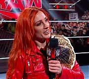 beckyraw20240429_00_00_37_00_Still214.jpg