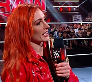 beckyraw20240429_00_00_37_05_Still215.jpg