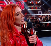 beckyraw20240429_00_00_37_10_Still216.jpg