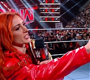 beckyraw20240429_00_00_37_15_Still217.jpg