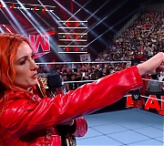 beckyraw20240429_00_00_37_25_Still219.jpg