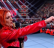 beckyraw20240429_00_00_38_00_Still220.jpg