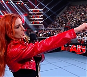 beckyraw20240429_00_00_38_05_Still221.jpg