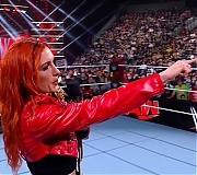 beckyraw20240429_00_00_38_10_Still222.jpg