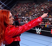 beckyraw20240429_00_00_38_15_Still223.jpg