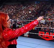 beckyraw20240429_00_00_38_20_Still224.jpg