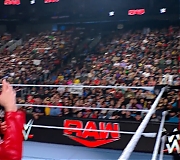 beckyraw20240429_00_00_39_00_Still226.jpg