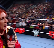 beckyraw20240429_00_00_39_25_Still227.jpg