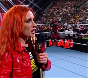 beckyraw20240429_00_00_40_00_Still228.jpg