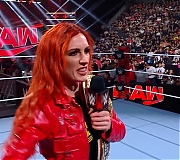 beckyraw20240429_00_00_40_05_Still229.jpg