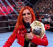 beckyraw20240429_00_00_40_10_Still230.jpg