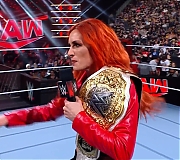 beckyraw20240429_00_00_40_15_Still231.jpg