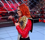 beckyraw20240429_00_00_40_20_Still232.jpg