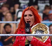 beckyraw20240429_00_00_40_25_Still233.jpg