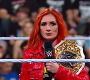 beckyraw20240429_00_00_41_00_Still234.jpg