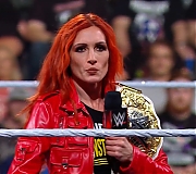 beckyraw20240429_00_00_41_05_Still235.jpg