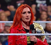 beckyraw20240429_00_00_41_10_Still236.jpg