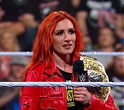 beckyraw20240429_00_00_41_15_Still237.jpg