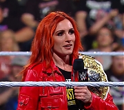 beckyraw20240429_00_00_41_20_Still238.jpg