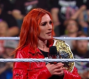 beckyraw20240429_00_00_41_25_Still239.jpg