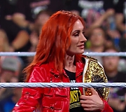 beckyraw20240429_00_00_42_00_Still240.jpg