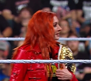 beckyraw20240429_00_00_42_05_Still241.jpg