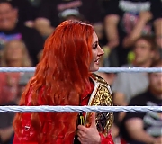 beckyraw20240429_00_00_42_15_Still243.jpg