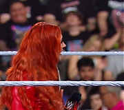 beckyraw20240429_00_00_42_20_Still244.jpg