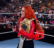 beckyraw20240429_00_00_43_00_Still246.jpg