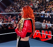 beckyraw20240429_00_00_43_05_Still247.jpg