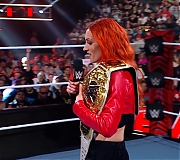 beckyraw20240429_00_00_43_10_Still248.jpg