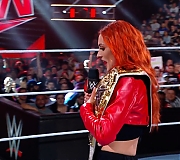 beckyraw20240429_00_00_43_15_Still249.jpg