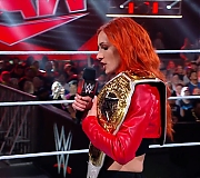 beckyraw20240429_00_00_43_20_Still250.jpg