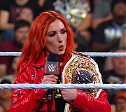 beckyraw20240429_00_00_43_25_Still251.jpg