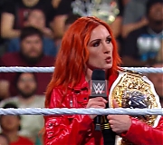 beckyraw20240429_00_00_44_00_Still252.jpg