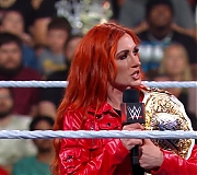 beckyraw20240429_00_00_44_05_Still253.jpg