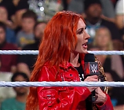 beckyraw20240429_00_00_44_10_Still254.jpg