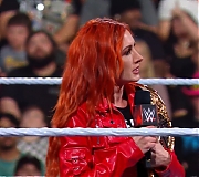 beckyraw20240429_00_00_44_15_Still255.jpg