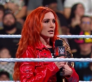 beckyraw20240429_00_00_44_20_Still256.jpg