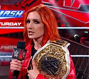 beckyraw20240429_00_00_44_25_Still257.jpg