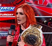 beckyraw20240429_00_00_45_00_Still258.jpg