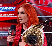 beckyraw20240429_00_00_45_05_Still259.jpg