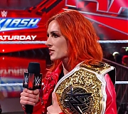 beckyraw20240429_00_00_45_10_Still260.jpg