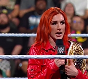 beckyraw20240429_00_00_45_15_Still261.jpg