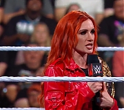 beckyraw20240429_00_00_45_20_Still262.jpg