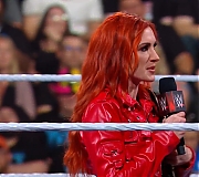 beckyraw20240429_00_00_45_25_Still263.jpg