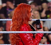 beckyraw20240429_00_00_46_00_Still264.jpg