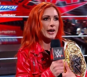 beckyraw20240429_00_00_46_05_Still265.jpg