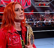 beckyraw20240429_00_00_46_10_Still266.jpg