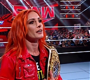 beckyraw20240429_00_00_46_15_Still267.jpg